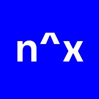 Nexologix logo - Similar company to Nexologics