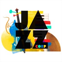 🧿Jazz Corp logo - Similar company to 🧿Grupo Miws