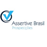 Assertive Brasil logo - Similar company to Dtechta