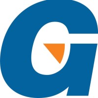 Gallos Arquitetura e Engenharia logo - Similar company to Projplan
