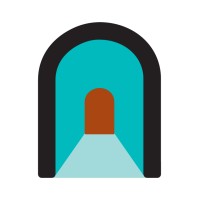 Arcos Learning Abroad logo - Similar company to Hola Spain