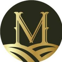 Millpond Gatherings logo - Similar company to Millpondgatherings