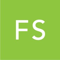 FutureShelf logo - Similar company to Nzesl