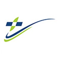 Fsi Inc.