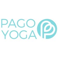 Pago Yoga