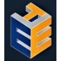EIDAD TRADING EST. logo - Similar company to Motoliano™