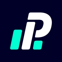 Podium logo - Similar company to Total Performance Data (Tpd)