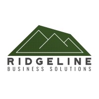 Ridgeline Business Solutions logo - Similar company to Atribus Solutions