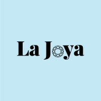 La Joya Jewelry Inc. logo - Similar company to German Kabirski