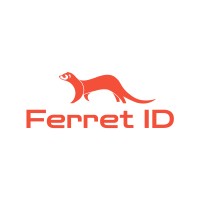 FerretID logo - Similar company to Needplex