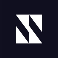 Blackline Structures logo - Similar company to Buildup