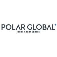 Polar Global Group logo - Similar company to Nostic Tulum