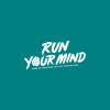 Run Your Mind logo - Similar company to Sales Psyche