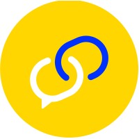 Place à l'emploi (PAE) logo - Similar company to Parisoma
