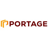 Portage Express Logistics Private Limited logo - Similar company to Awasis Software