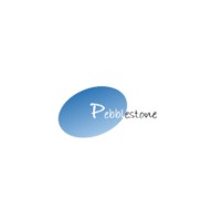 Pebblestone Softwares Pvt Ltd logo - Similar company to Bash It Solutions Llc