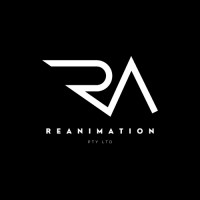Reanimation Pty Ltd