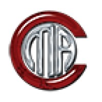 Contrast Media Agency logo - Similar company to Life Is Good Oc