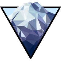 Mountain Giant Ltd logo - Similar company to Kainoush