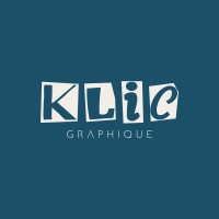 KLIC graphique logo - Similar company to Sorbonne Alumni