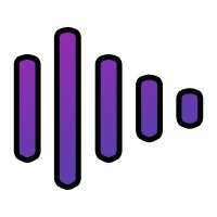 Prim AI logo - Similar company to Xuna