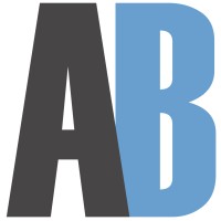 Architect Blueprint™ logo - Similar company to Grouparchitect
