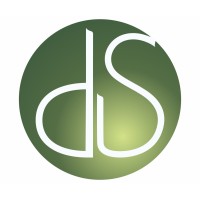 D. S. Research Centre logo - Similar company to Fuzzybox