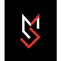 Impact Studios logo - Similar company to Exodus Music