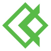EpiCenter ERP (Acquired by Cre8tive) logo - Similar company to Encompass Solutions, Inc.