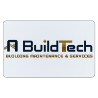 A Buildtech