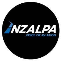 Nzalpa