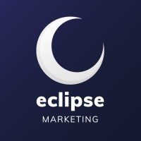 eclipse marketing logo - Similar company to Downes Digital