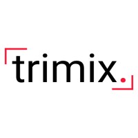 trimix - Fund as a Service logo - Similar company to Equilibrium Network