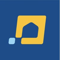 Casa do Construtor Franca logo - Similar company to Casa Do Construtor Itapoá