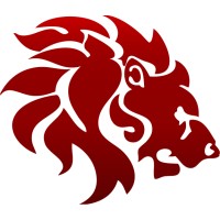 Knightsbridge Capital Group. logo - Similar company to Aa Pulp & Puree Private Limited