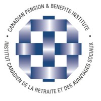 ICRA Quebec logo - Similar company to Arasq - L'Association De La Retraite Et Des Avantages Sociaux Du Québec