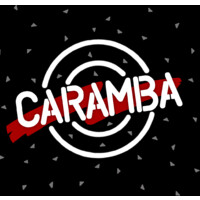 CarambaShop logo - Similar company to Goldie'S Clothing