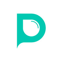 Prática Higiene Profissional logo - Similar company to Delta Higiene