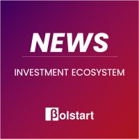 Bolstart Investor News logo - Similar company to Bolstart