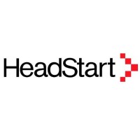 Headstart Advisers Ltd.