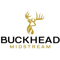 Buckhead Midstream logo - Similar company to Xiphos Technical Services
