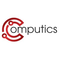 Computics Limited logo - Similar company to Always Me By Anne Li