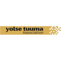 Yolse Tuuma logo - Similar company to Abpec Us-Bf