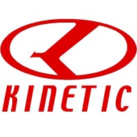 Kinetic Hyundai Elevator & Movement Technologies Ltd. logo - Similar company to Ojos Developers Private Limited