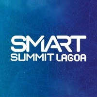 SMART SUMMIT Lagoa logo - Similar company to Nerh - Human Resources Students' Union Of Iscte-Iul