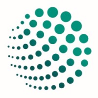 VGD IT Solutions s.r.o. logo - Similar company to It Servis Liberec