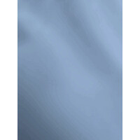 11111111 logo - Similar company to 1234567890