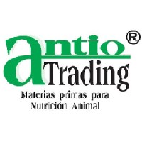 ANTIOTRADING SAS logo - Similar company to Adschool Sas
