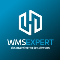 WMS Expert logo - Similar company to Logtech Brasil