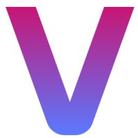 Vector Fold Studios logo - Similar company to Adjoint